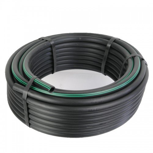 SPXFLEX030 гибкая труба RAIN BIRD